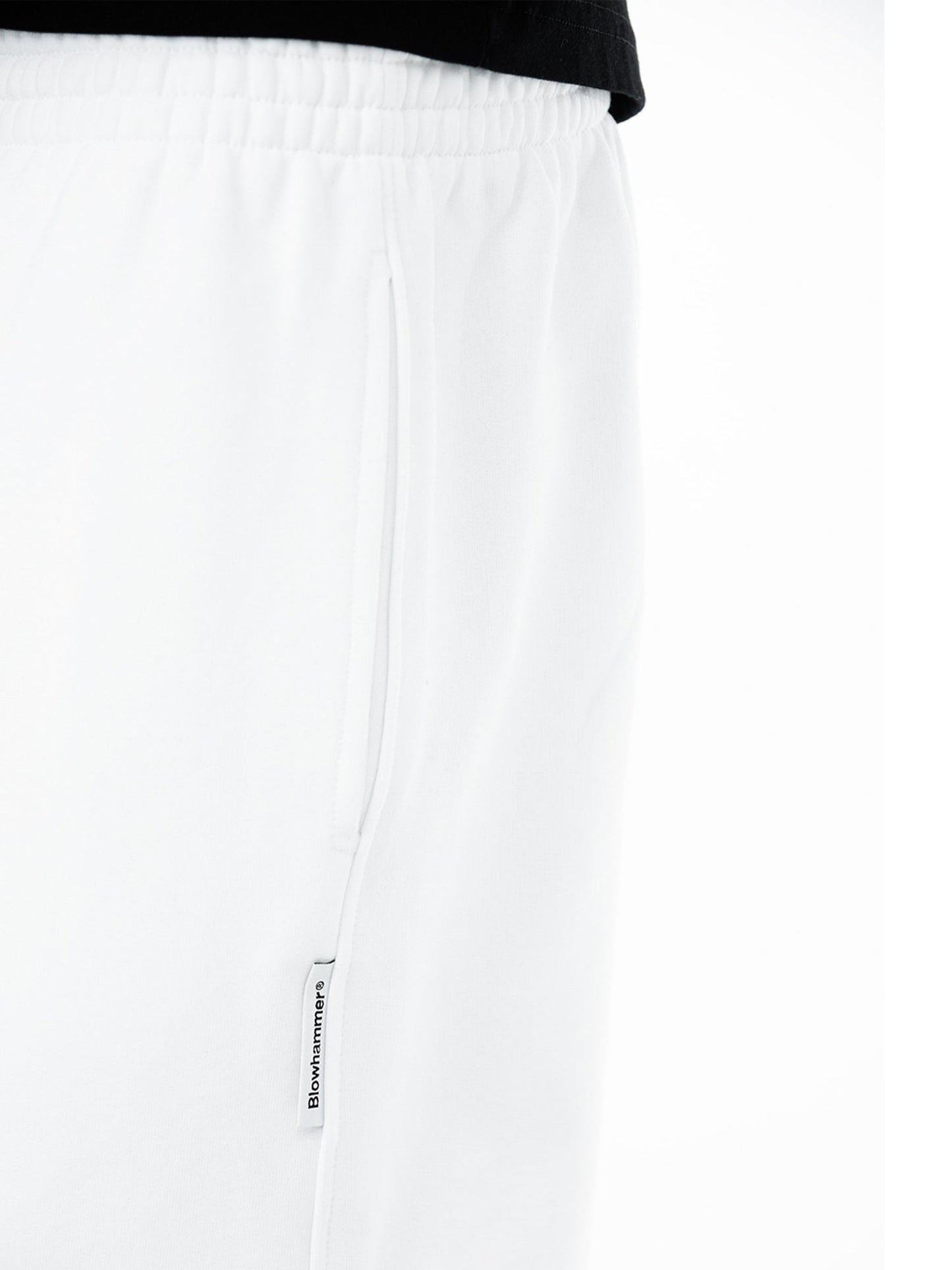 Concept Bermuda | Blowhammer