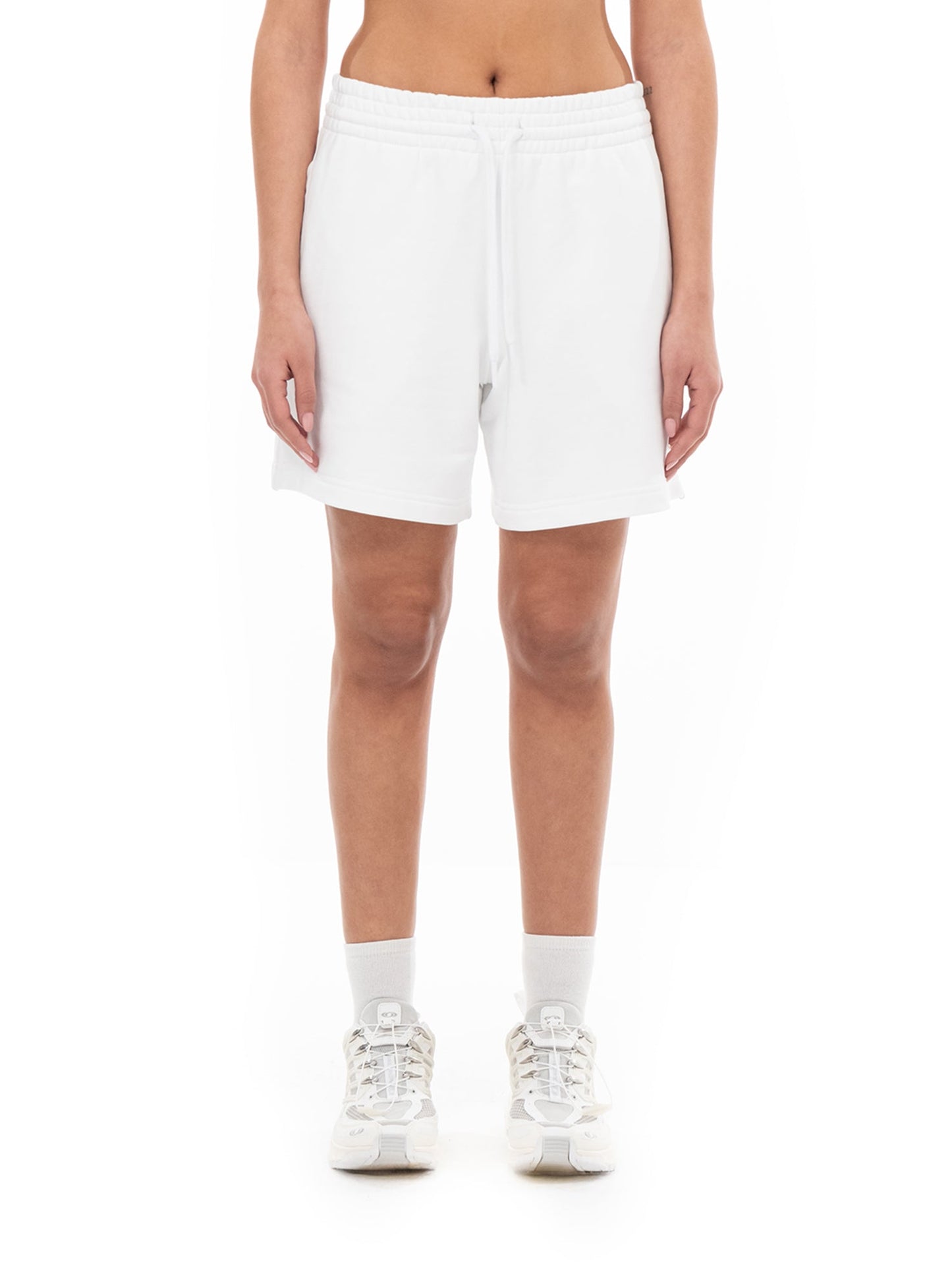 Concept Bermuda | Blowhammer