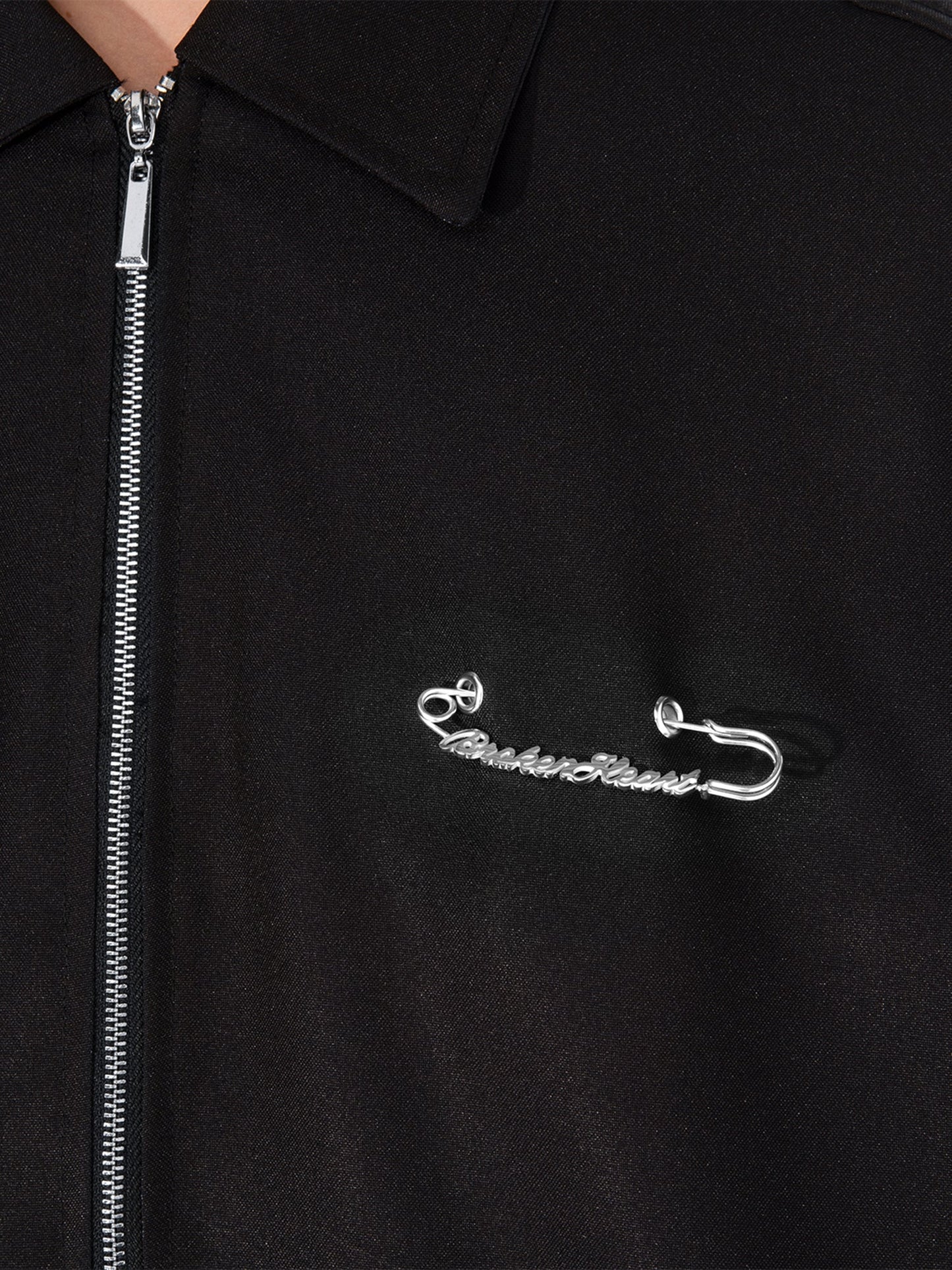 L’ amore sempre Windbreaker | Blowhammer