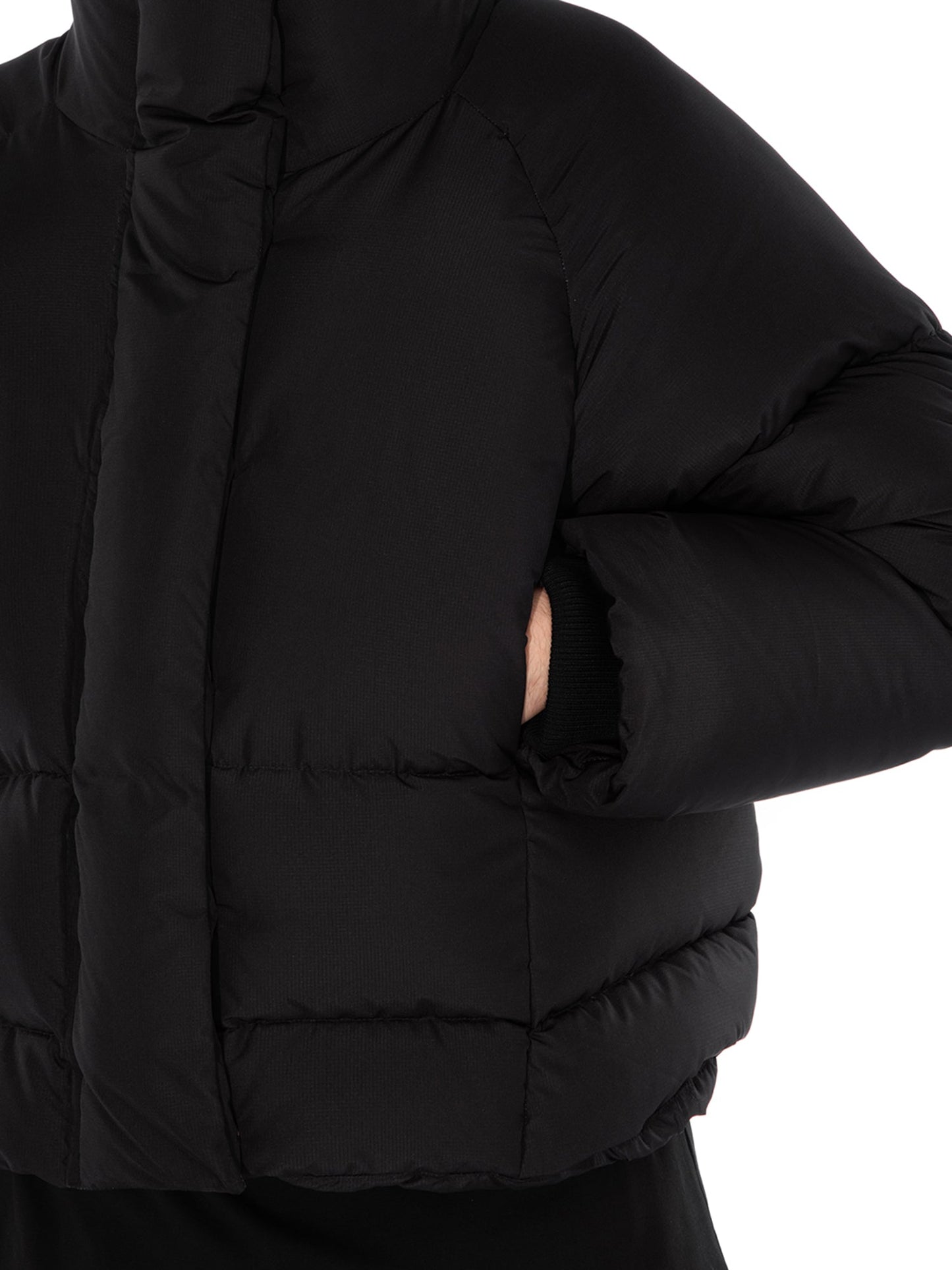 CRYING@DISCO Windbreaker | Blowhammer