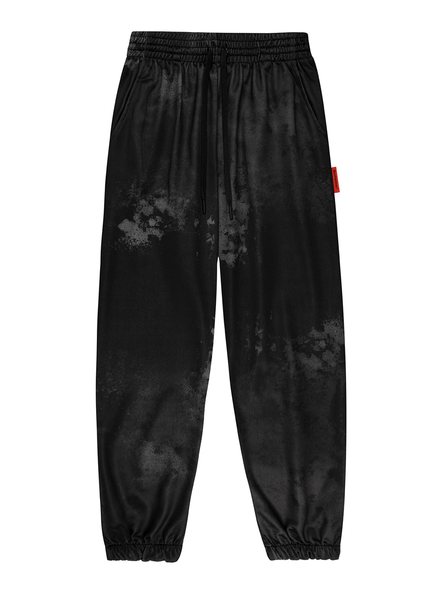 Triodrome Joggers