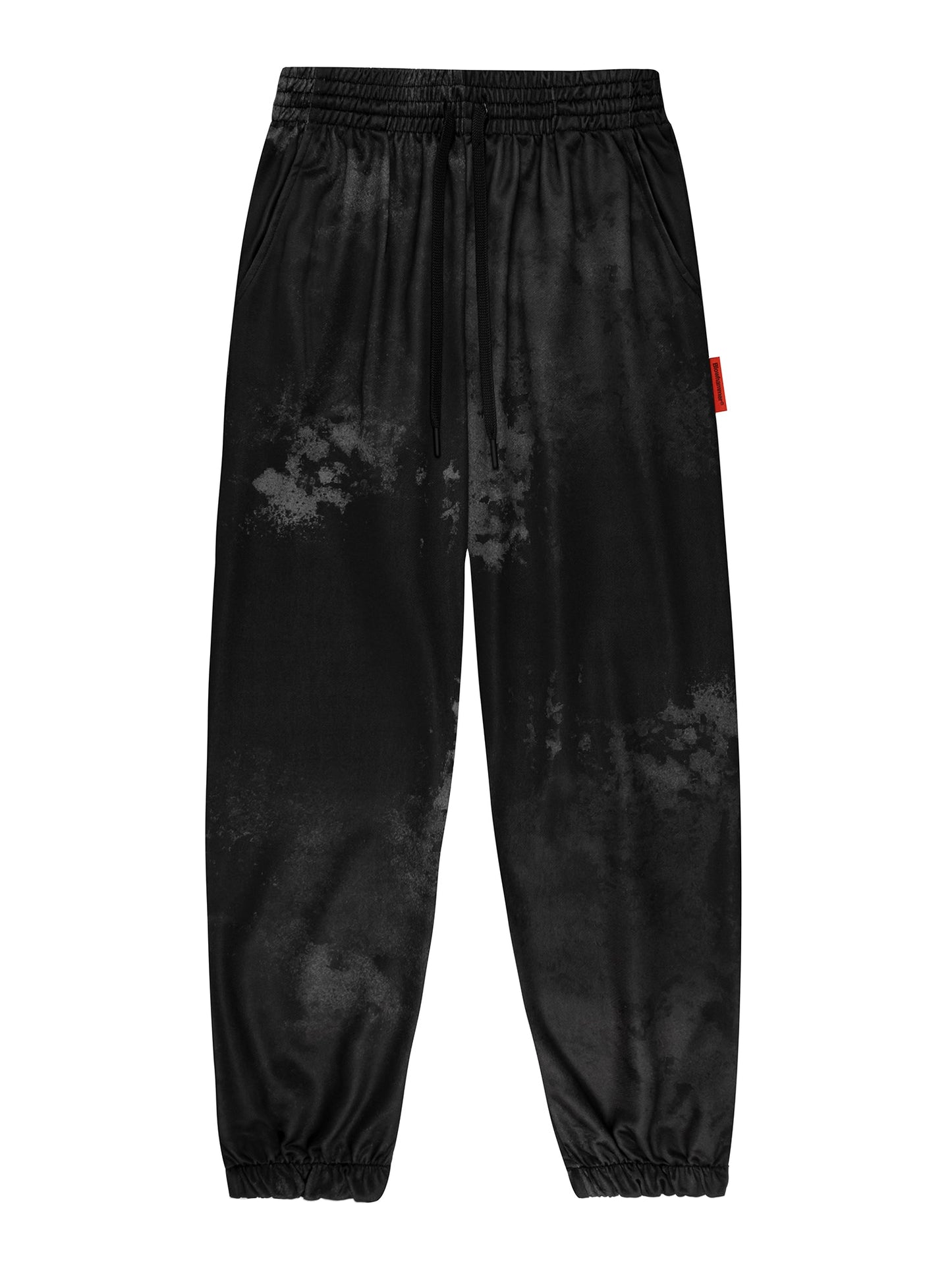 Strand Joggers