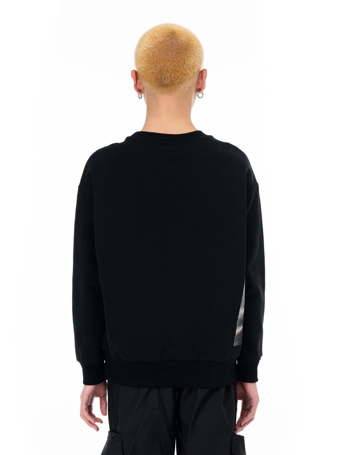 Core Crewneck Sweatshirt | Blowhammer