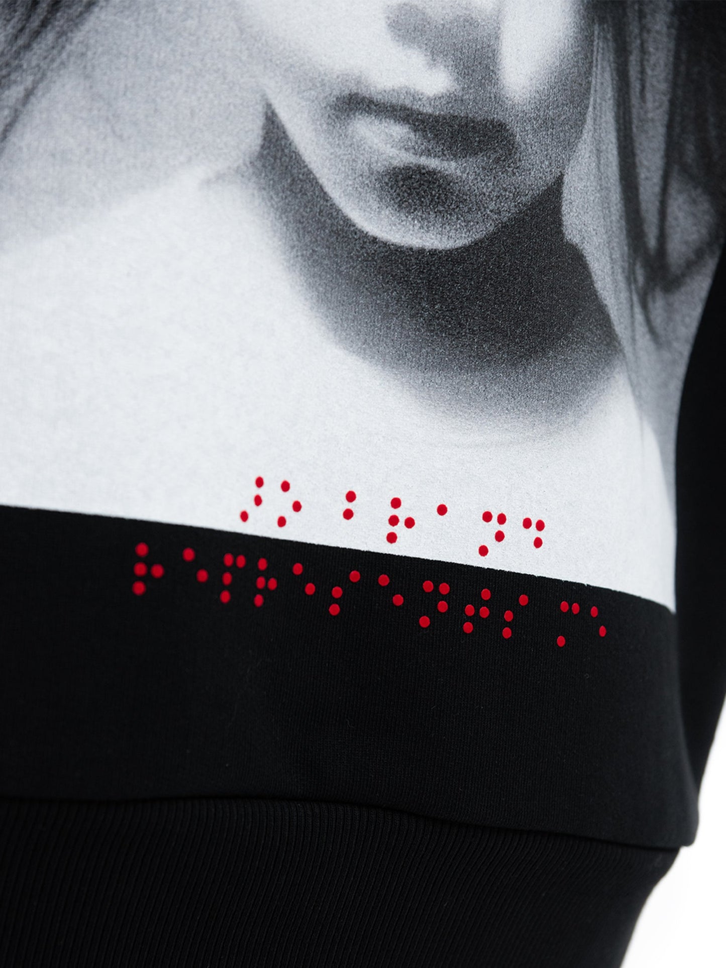 Stream Crewneck Sweatshirt | Blowhammer