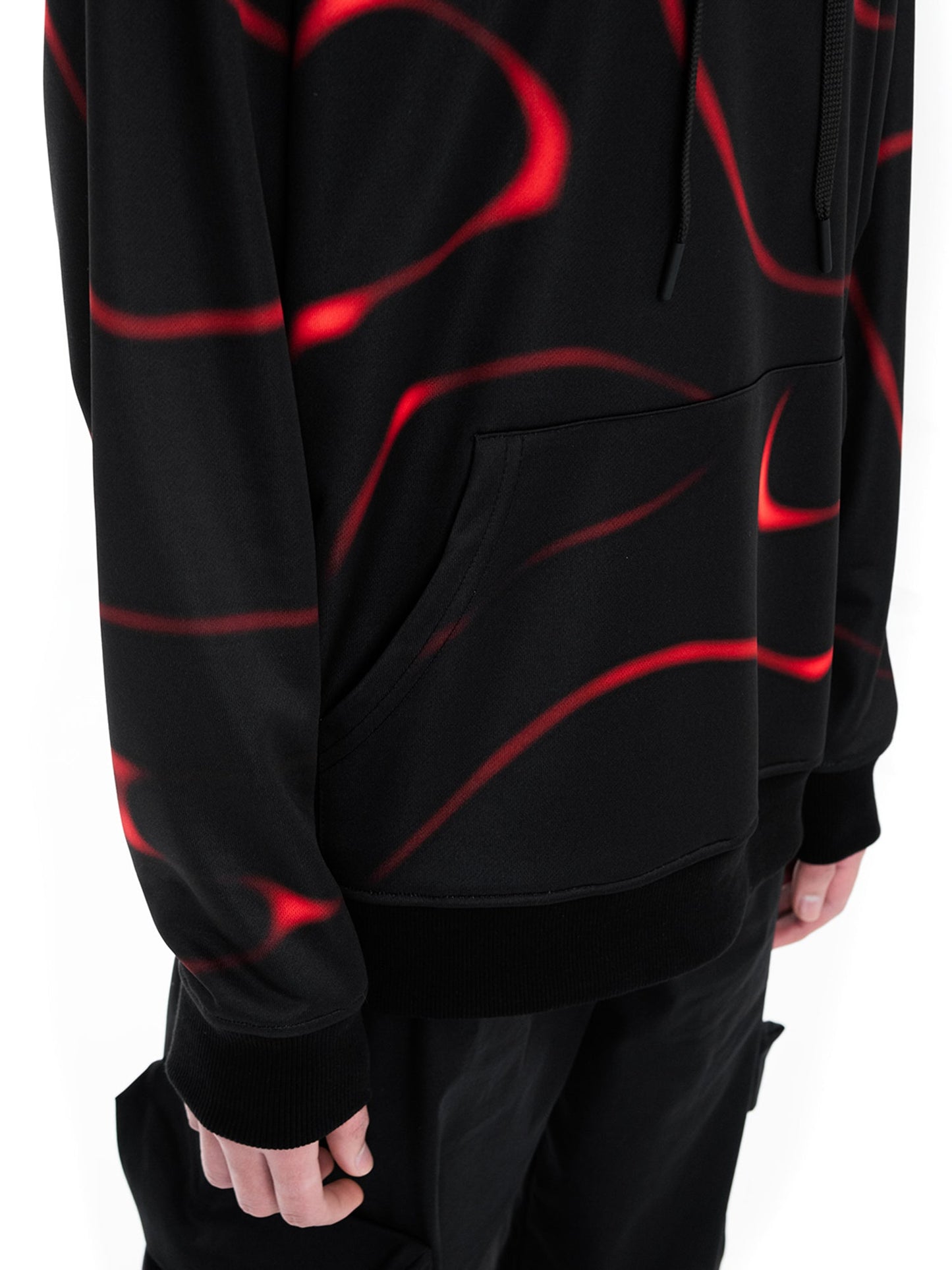 Tide Hoodie | Blowhammer