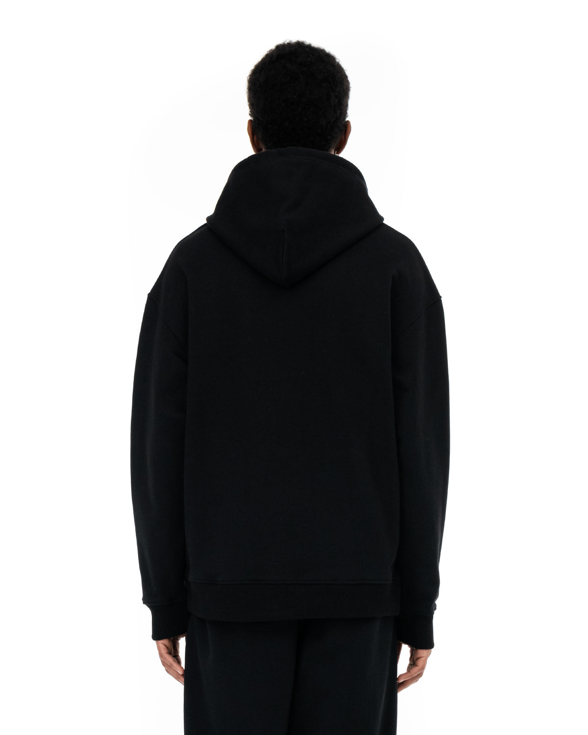 Flag Sweat à capuche