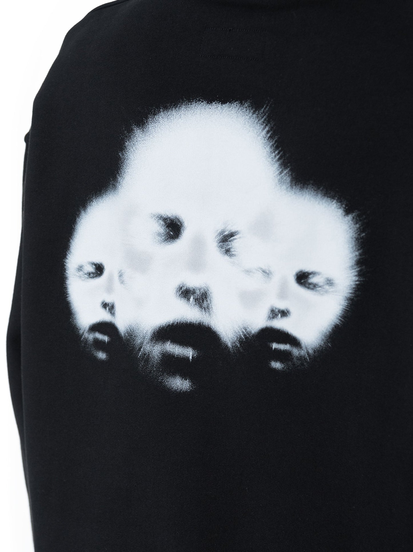 Triodrome Hoodie | Blowhammer
