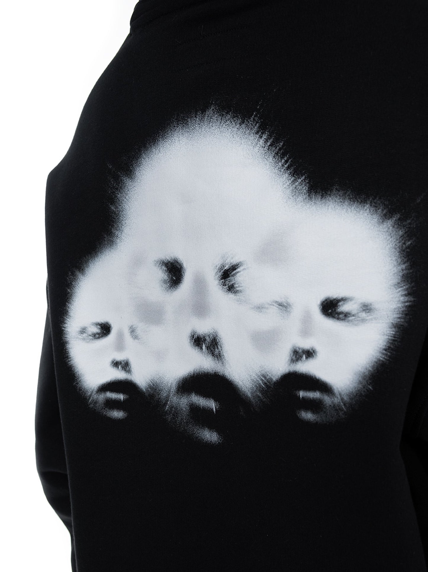 Triodrome Hoodie | Blowhammer