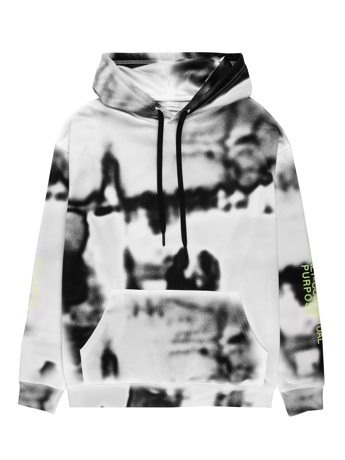 Rift Hoodie | Blowhammer