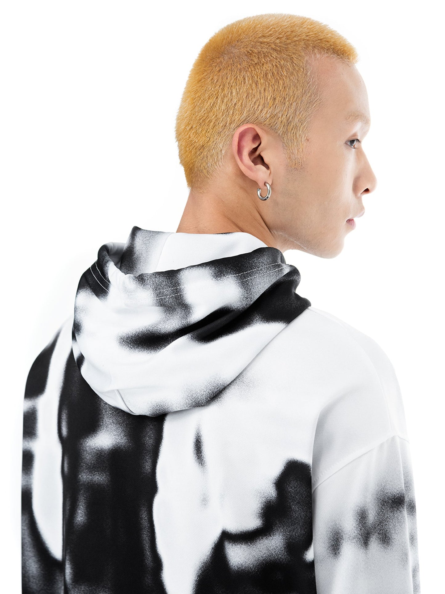 Rift Hoodie | Blowhammer