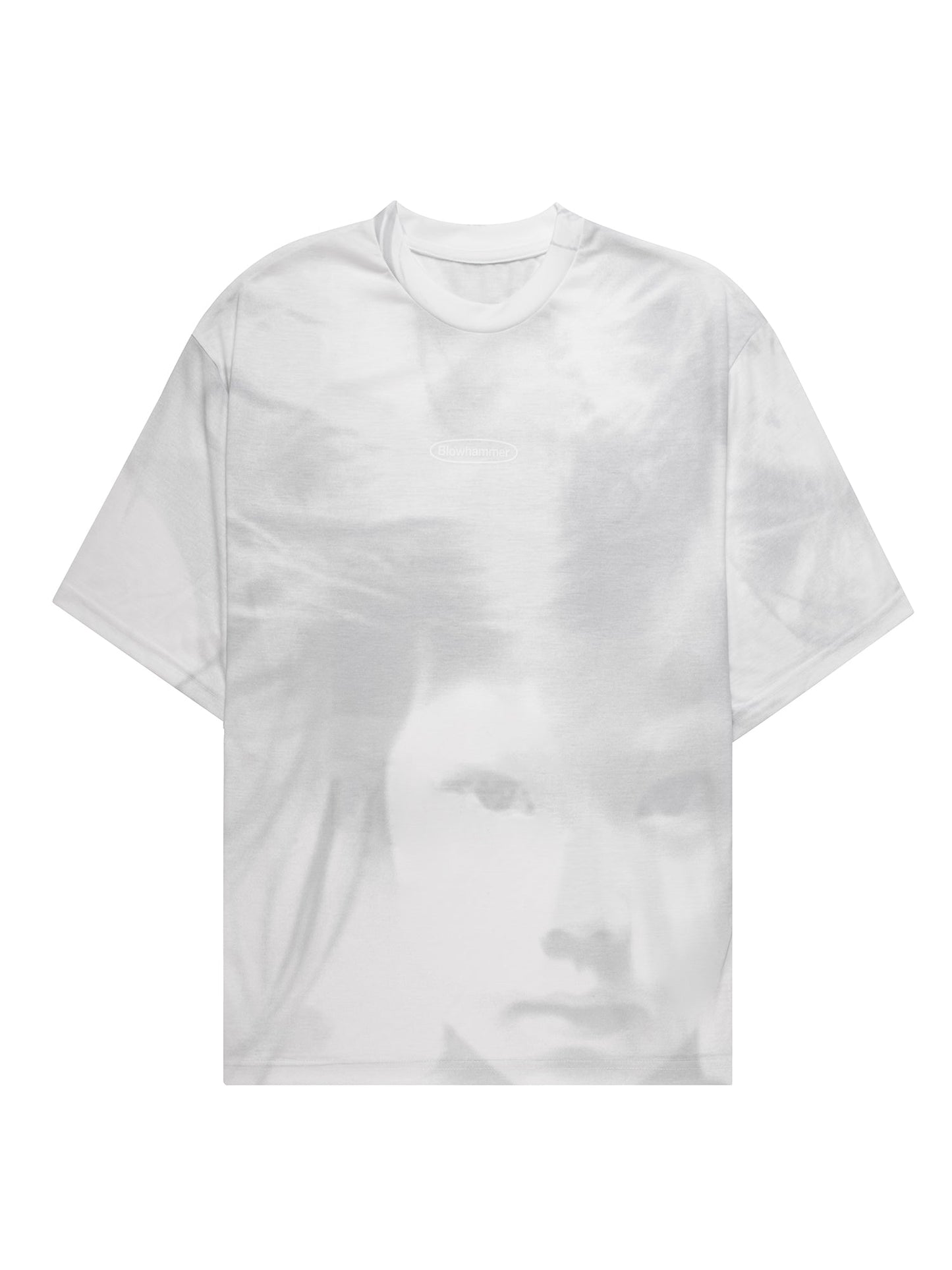 Stream Camiseta