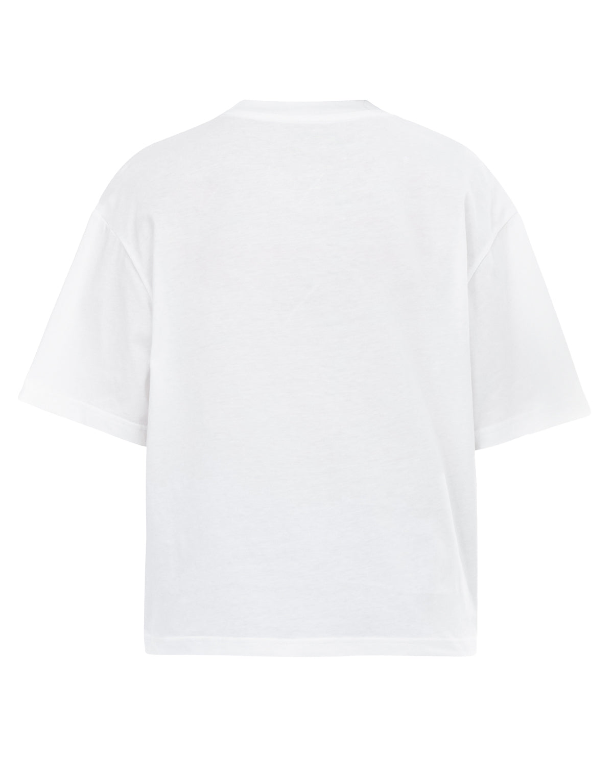 Minimal T-Shirt