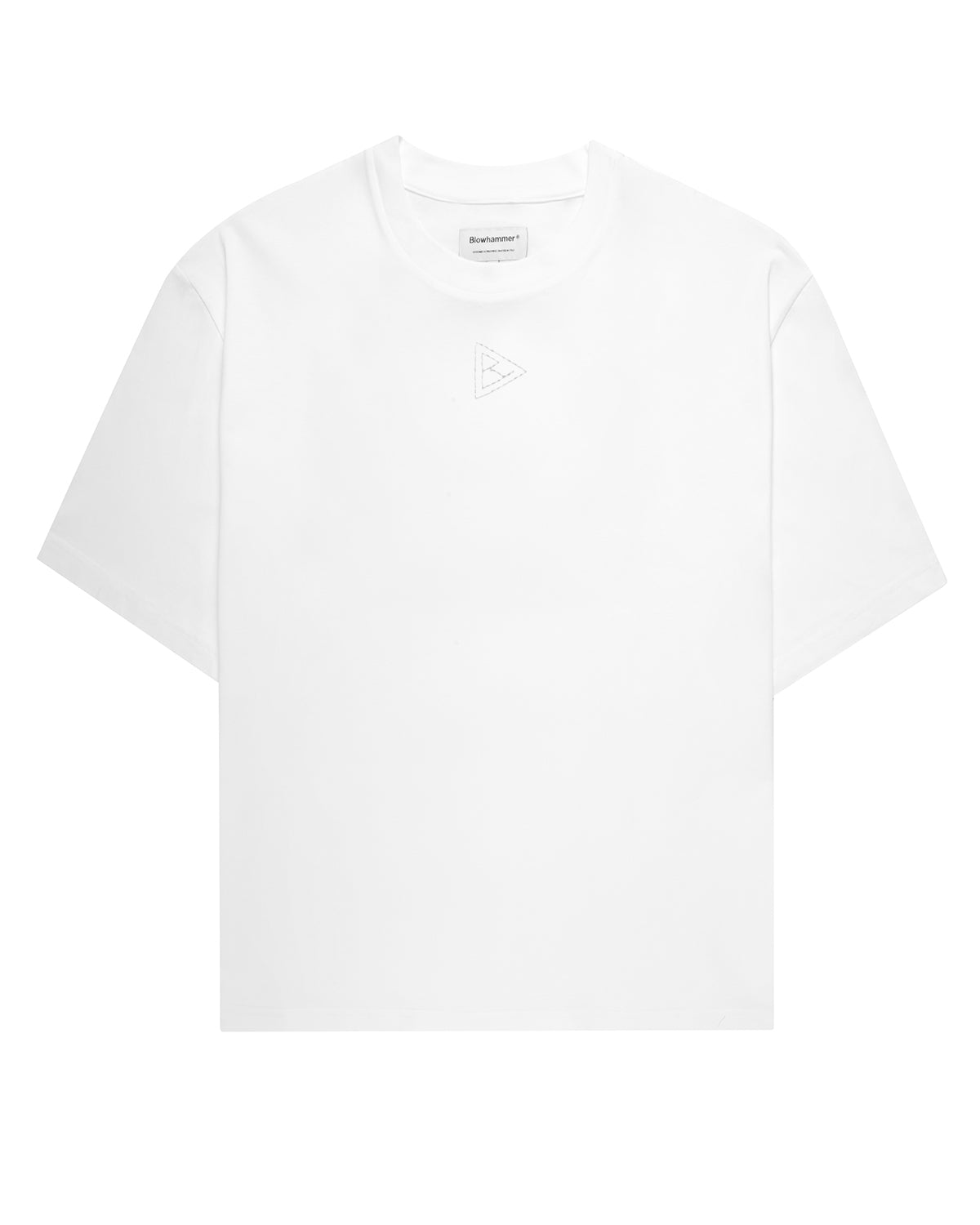 Minimal T-Shirt