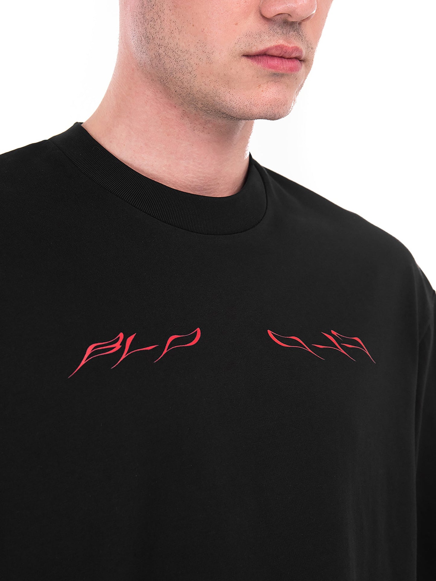 Insectide T-Shirt | Blowhammer