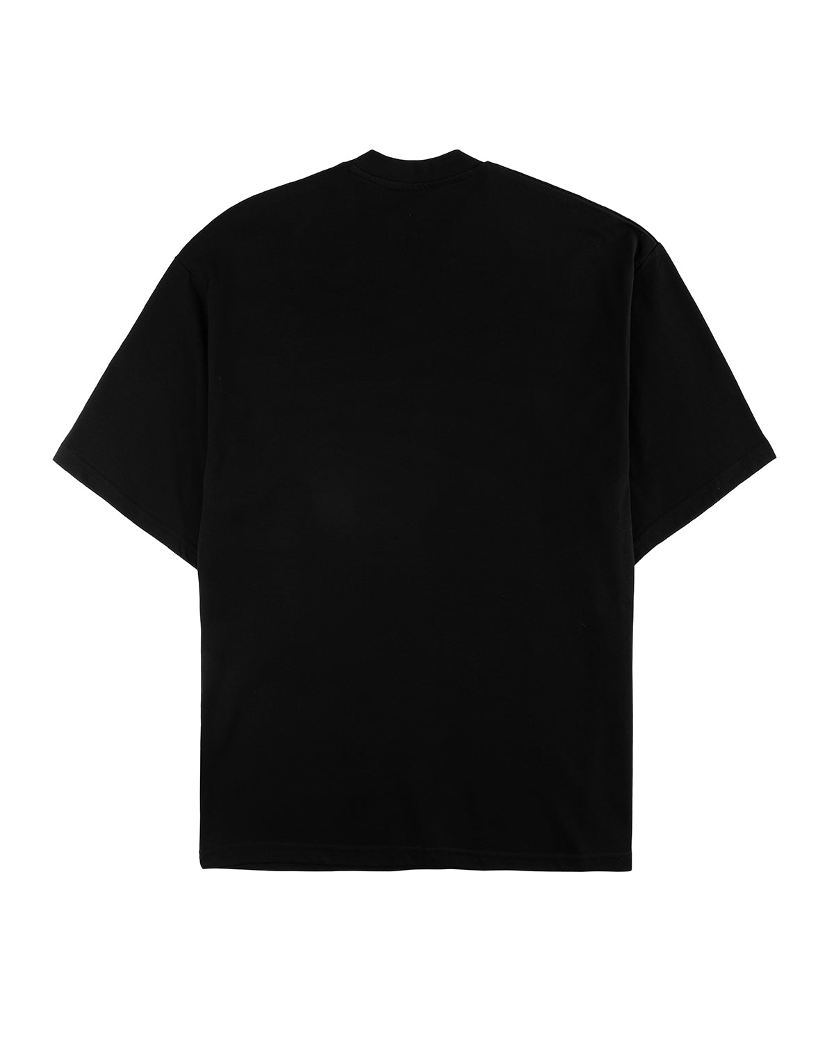 Minimal T-Shirt