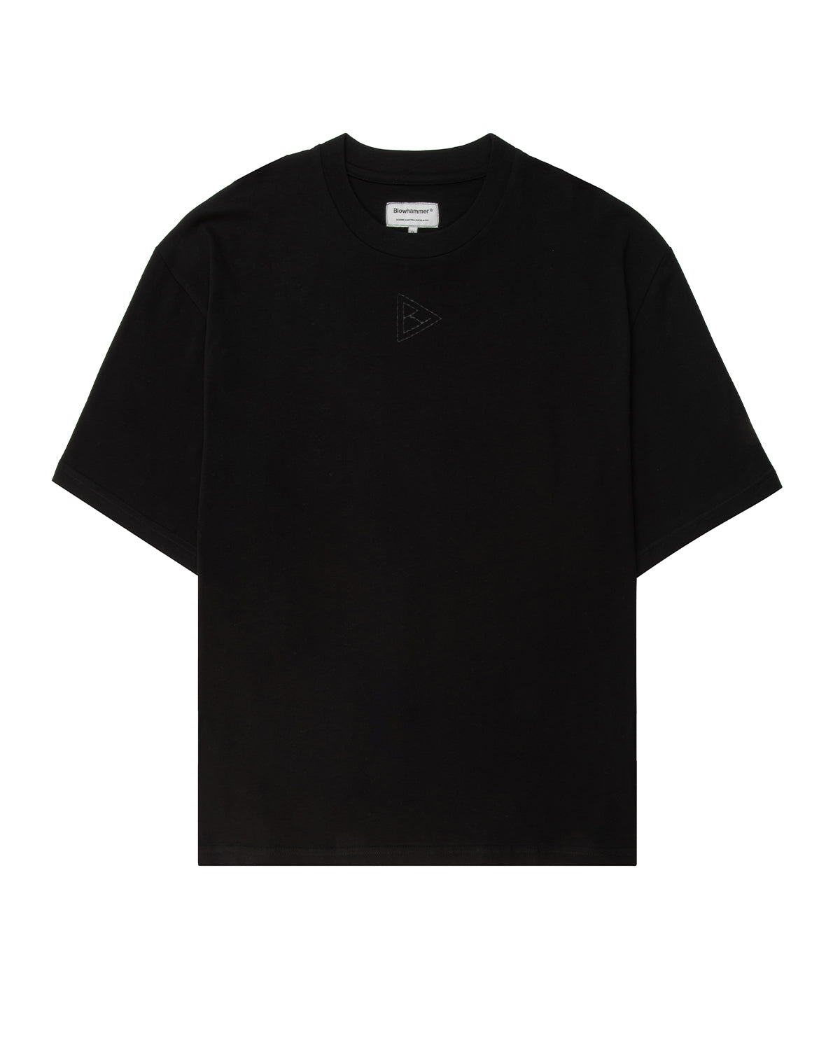 Minimal T-Shirt