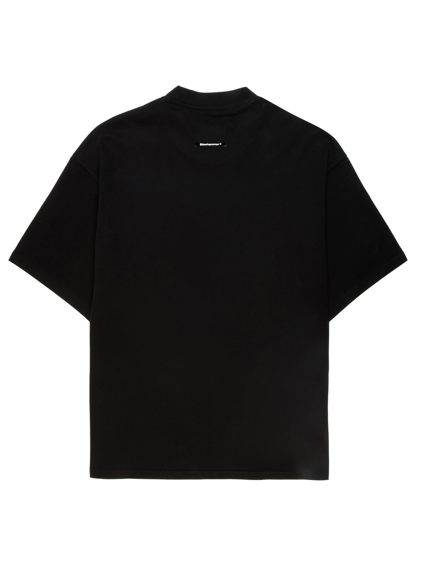 Fantom Camiseta