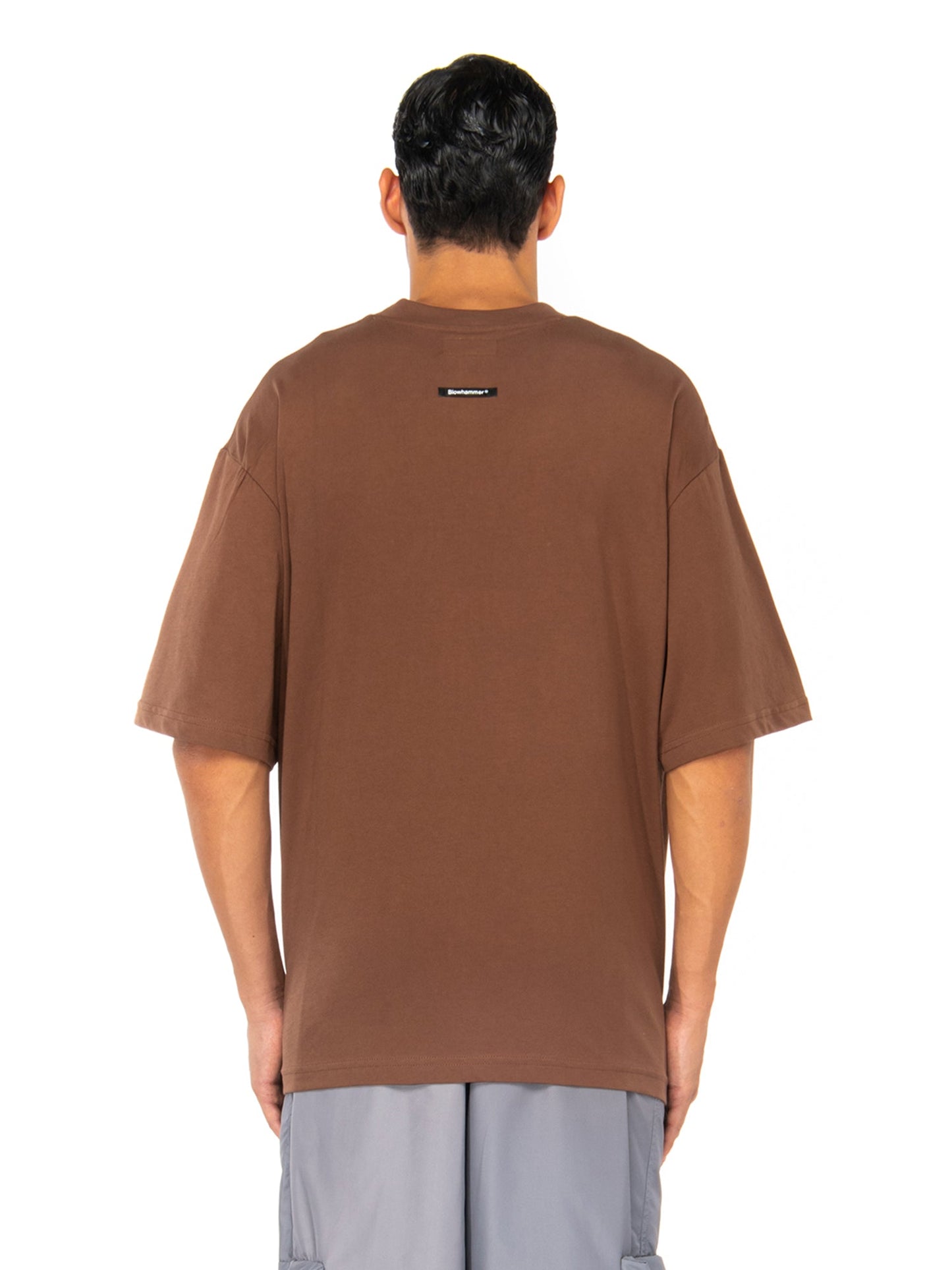 Brokenheart T-Shirt | Blowhammer