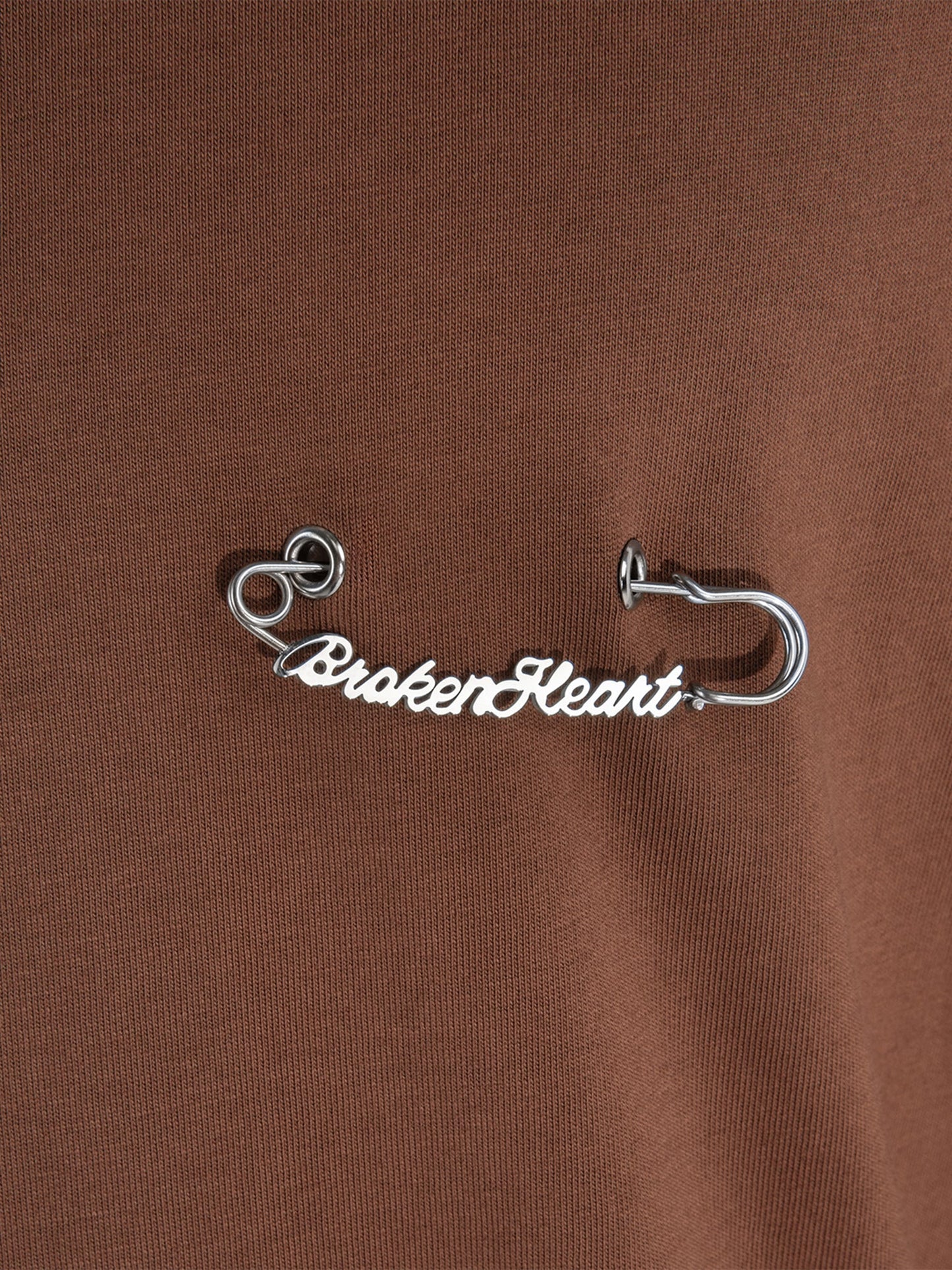 Brokenheart T-Shirt | Blowhammer