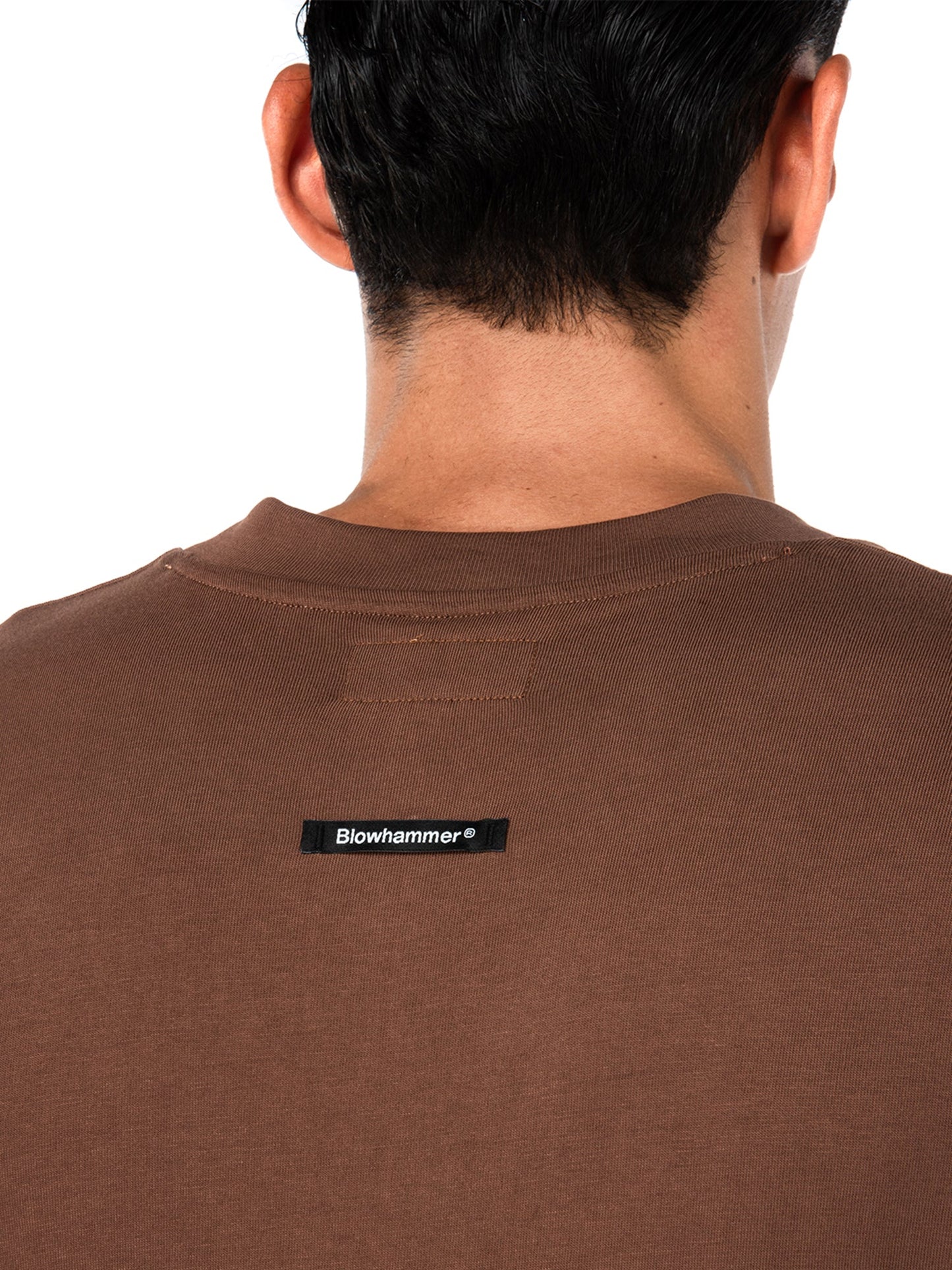Brokenheart T-Shirt | Blowhammer