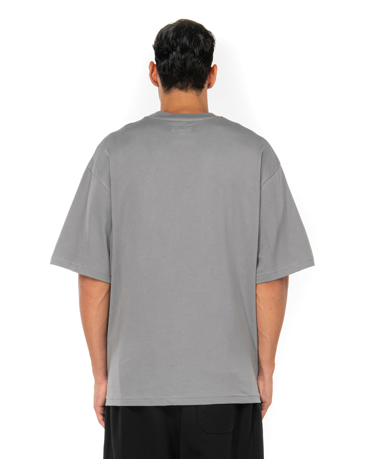 Minimal T-Shirt