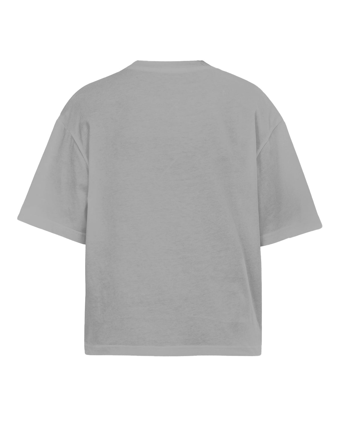 Minimal T-Shirt