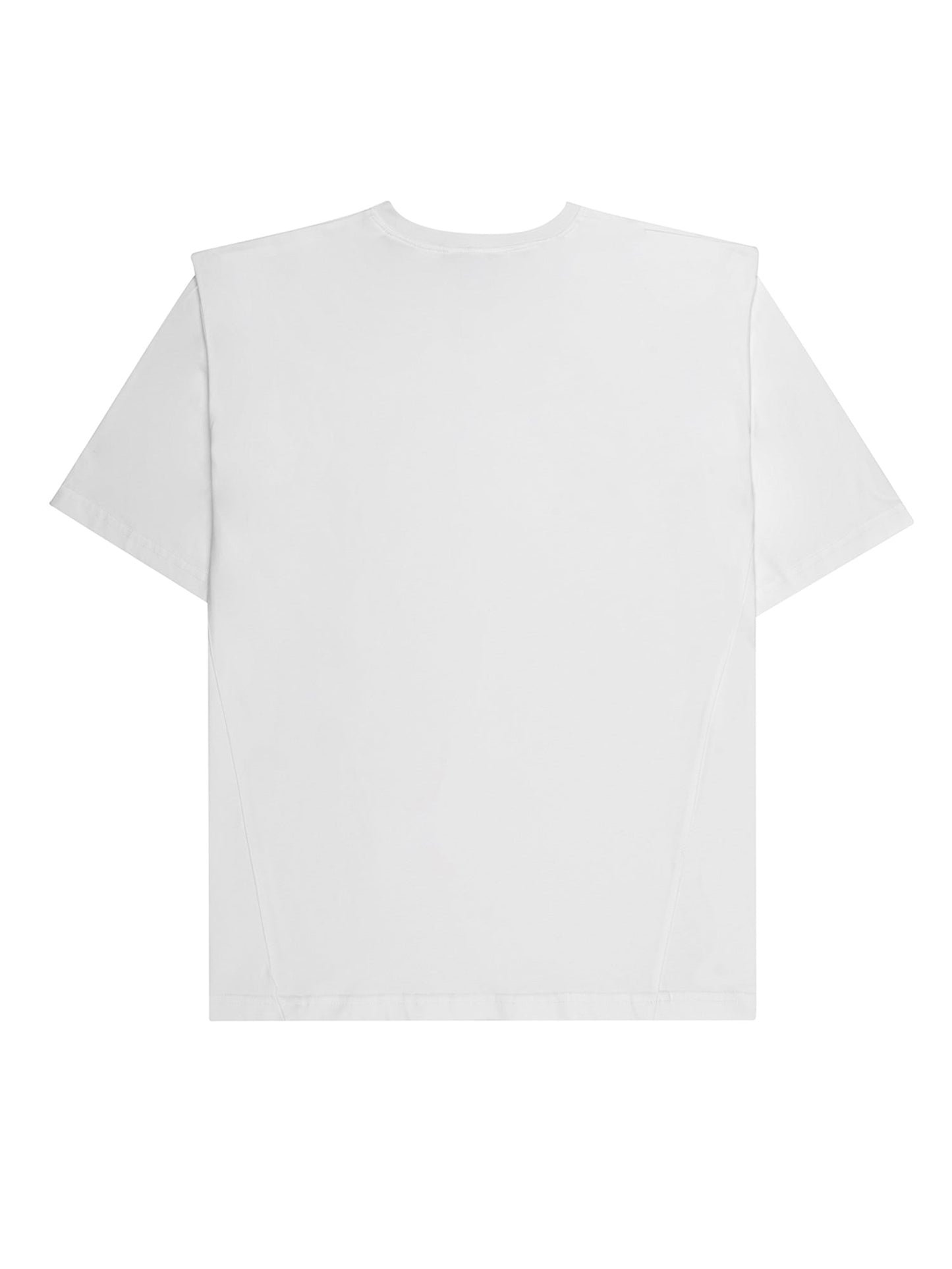 Manifesto T-Shirt