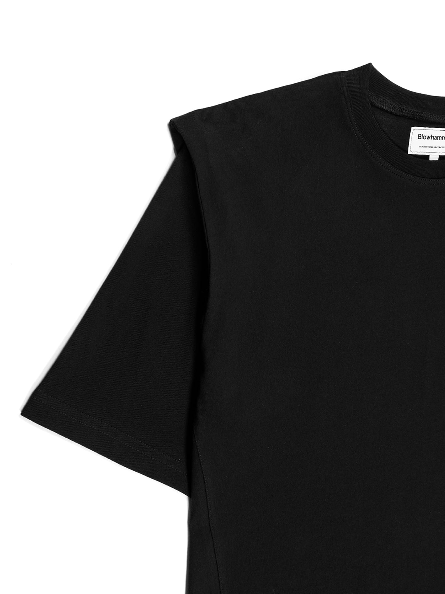 Eclipse T-Shirt | Uomo