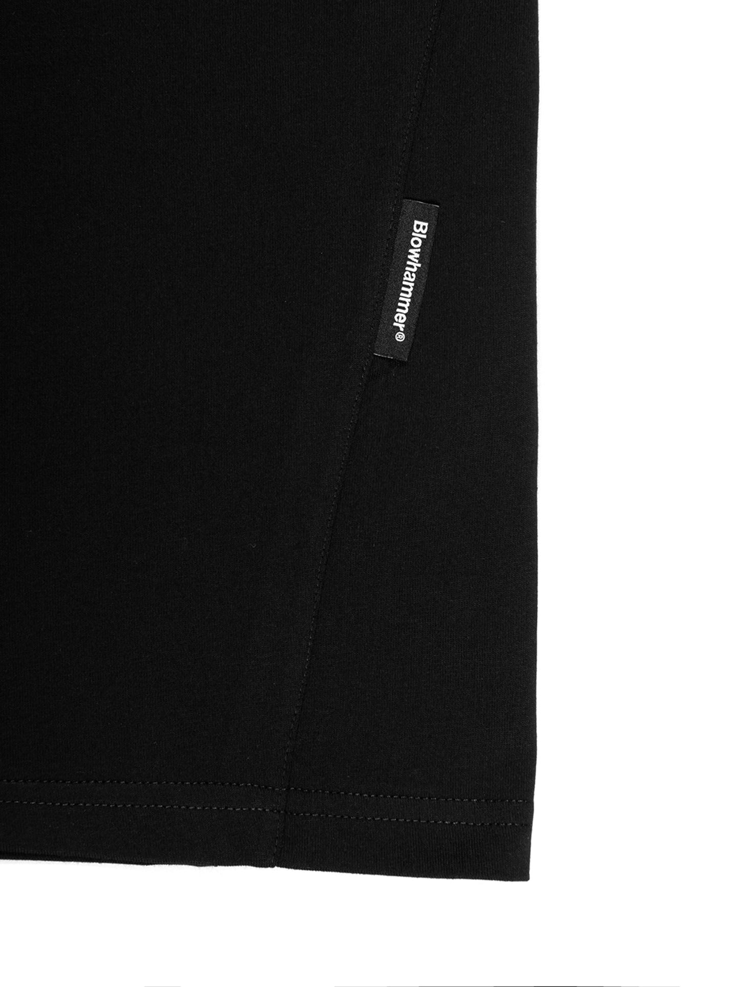 Eclipse T-Shirt | Uomo