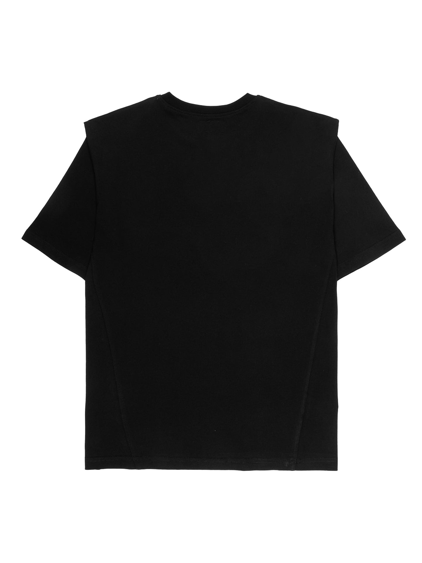 Manifesto T-Shirt