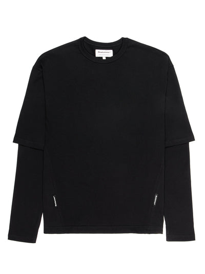 Travel Agency Longsleeve