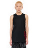 Concept  Tank top | Blowhammer