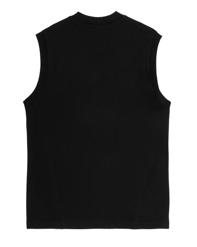 Needle Core Tank Top