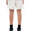 Strand Ivory Bermuda | Blowhammer