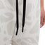 Strand Ivory Bermuda | Blowhammer