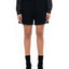 Classic Black Bermuda | Blowhammer