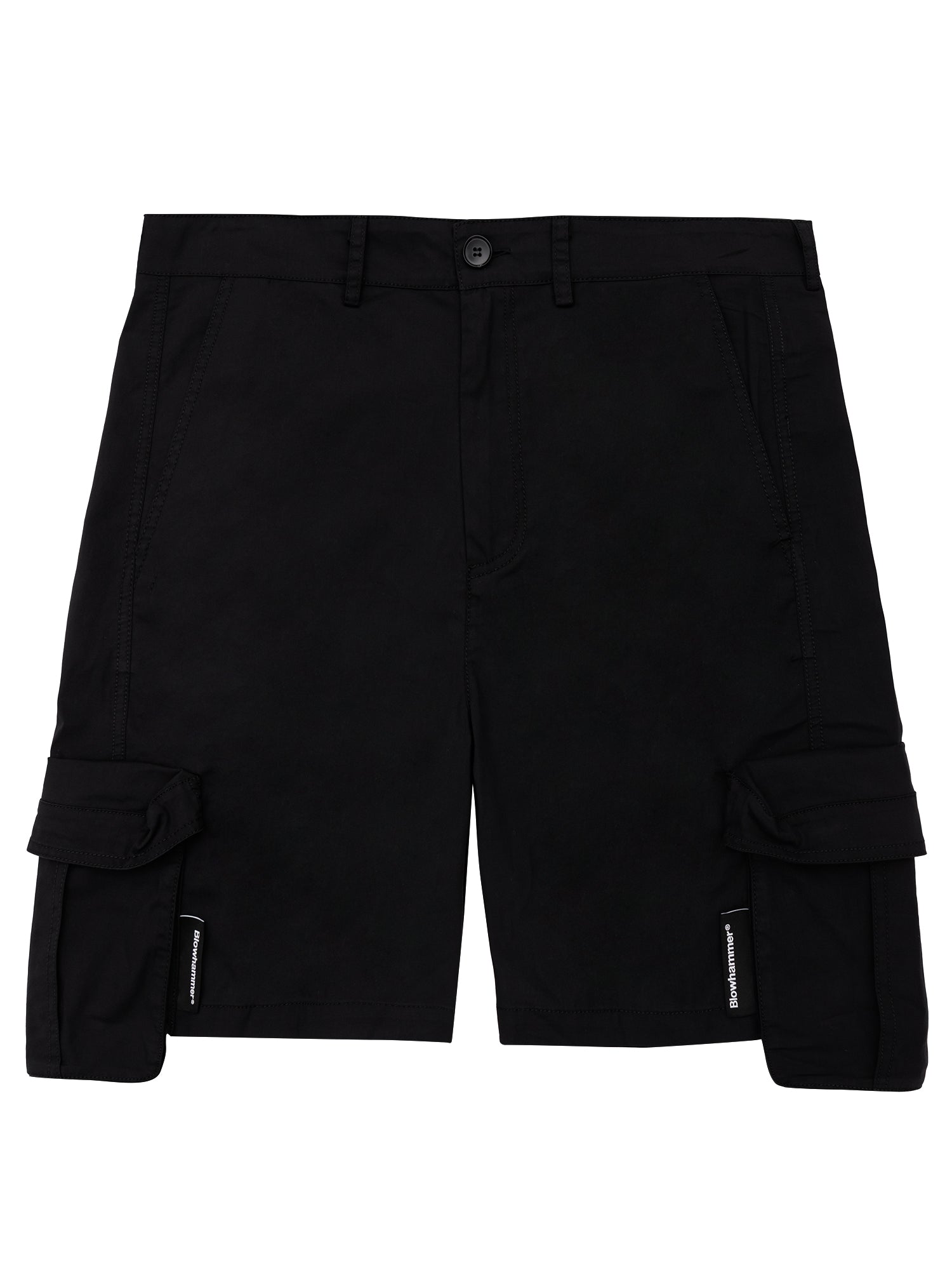 Eclipse Bermuda | Uomo