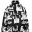 Unkiss Anorak