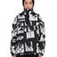Unkiss Anorak Anorak | Blowhammer