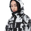 Unkiss Anorak Anorak | Blowhammer