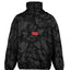 Strand Anorak