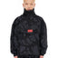 Strand Anorak Anorak | Blowhammer