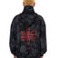 Strand Anorak Anorak | Blowhammer