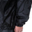 Strand Anorak Anorak | Blowhammer