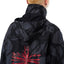 Strand Anorak Anorak | Blowhammer