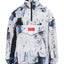 Rugged Anorak