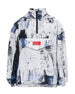 Rugged Anorak