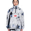 Rugged Anorak Anorak | Blowhammer