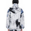 Rugged Anorak Anorak | Blowhammer