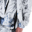 Rugged Anorak Anorak | Blowhammer